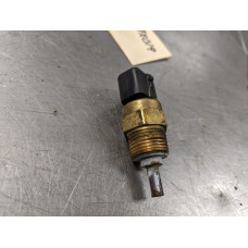 117X019 Coolant Temperature Sensor For 16-18 Hyundai Tucson  1.6